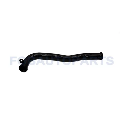 Engine Coolant Water Inlet Pipe Tube Fit for Hyundai/Kia Optima 25460-2G201 254602G201 - image 3
